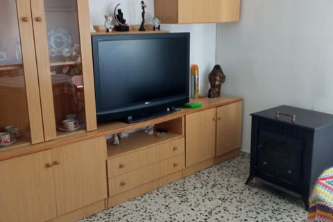 Landejendom i Periana, Malaga, Periana - € 109.000 | Ref: ID4044 - foto 36